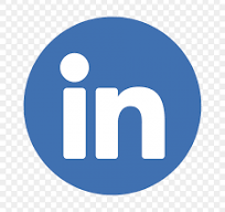 linkedin.com