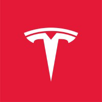 tesla.com